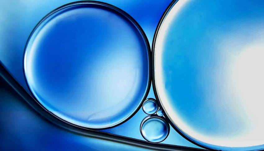 双台子区包装设计